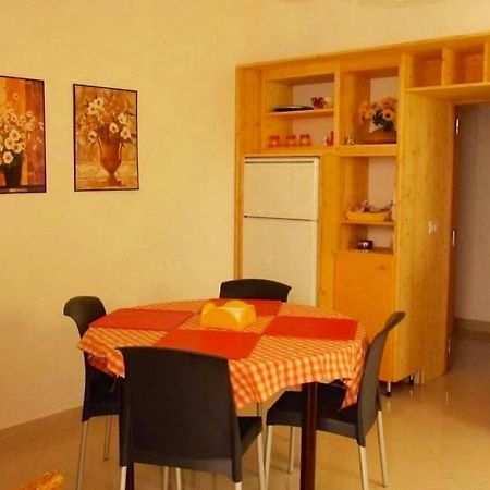 A 20 Minuti Da Gallipoli! Casa Vacanze A Galatina. Exterior photo