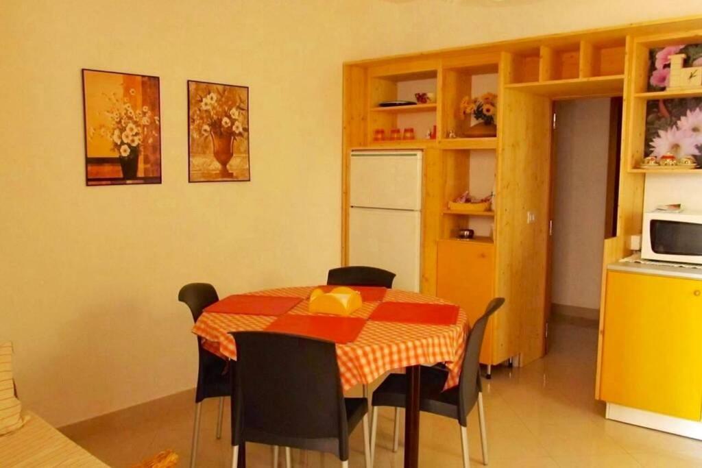 A 20 Minuti Da Gallipoli! Casa Vacanze A Galatina. Exterior photo